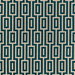 Kravet Street Key Oceana Fabric