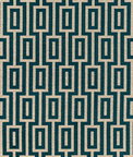 Kravet Street Key Oceana Fabric