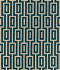 Kravet Street Key Oceana Fabric