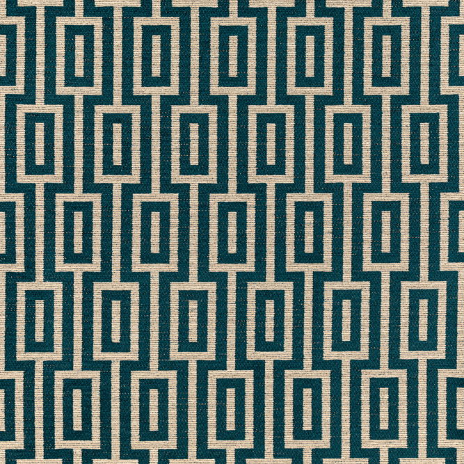 Kravet Street Key Oceana Fabric