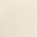Kravet Carson Cream Fabric