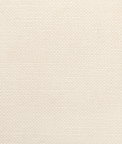 Kravet Carson Cream Fabric