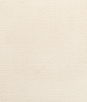 Kravet Carson Cream Fabric