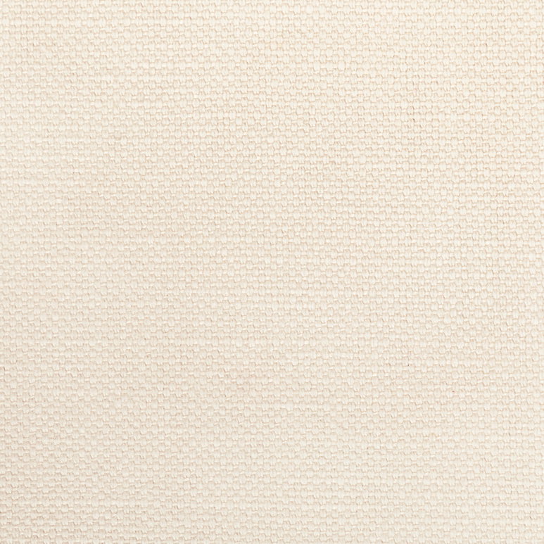 Kravet Carson Cream Fabric