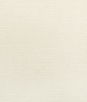Kravet Carson Lace Fabric