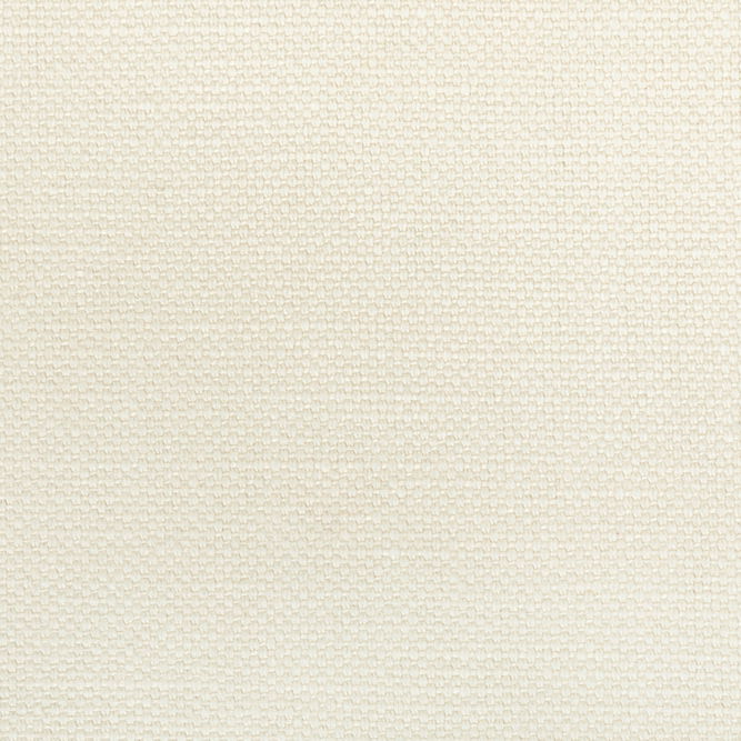 Kravet Carson Lace Fabric