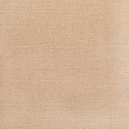Kravet Carson Sand Fabric