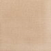Kravet Carson Sand Fabric
