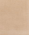 Kravet Carson Sand Fabric