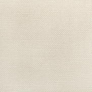 Kravet Carson Antique White Fabric