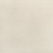 Kravet Carson Antique White Fabric