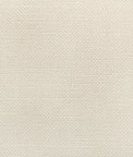 Kravet Carson Antique White Fabric