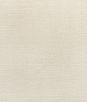 Kravet Carson Antique White Fabric