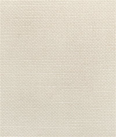 Kravet Carson Antique White Fabric