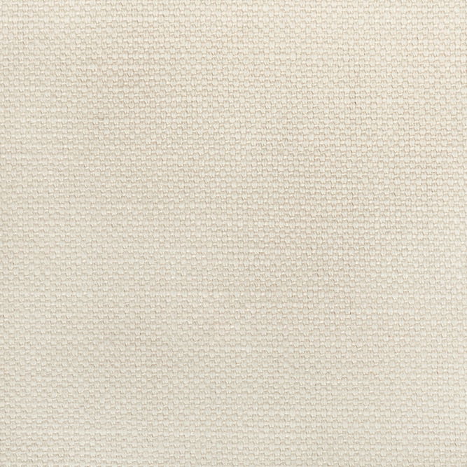 Kravet Carson Antique White Fabric