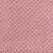 Kravet Carson Thistle Fabric