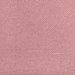 Kravet Carson Thistle Fabric