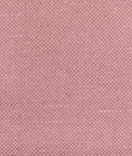 Kravet Carson Thistle Fabric
