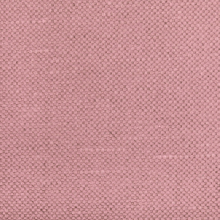 Kravet Carson Thistle Fabric