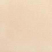 Kravet Carson Natural Fabric