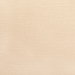 Kravet Carson Natural Fabric