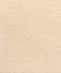 Kravet Carson Natural Fabric