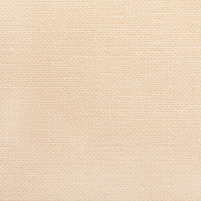 Kravet Carson Natural Fabric