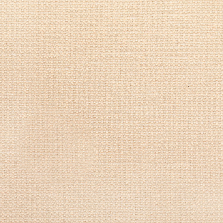 Kravet Carson Natural Fabric