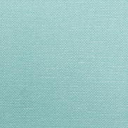 Kravet Carson Reflection Fabric
