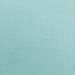 Kravet Carson Reflection Fabric