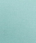 Kravet Carson Reflection Fabric
