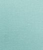 Kravet Carson Reflection Fabric
