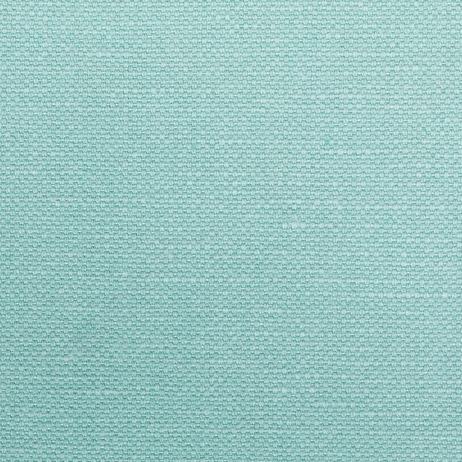 Kravet Carson Reflection Fabric
