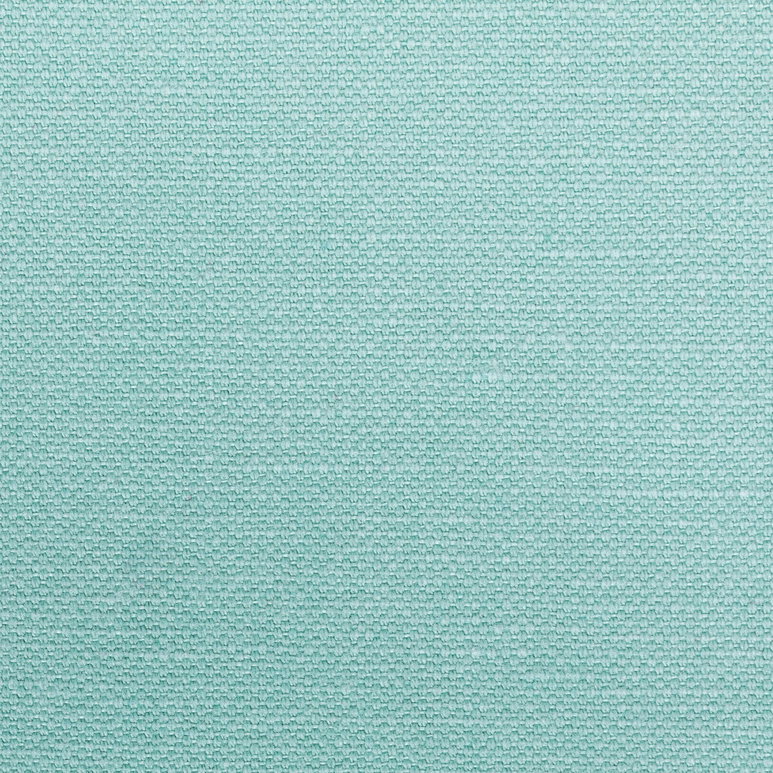 Kravet Carson Reflection Fabric