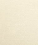 Kravet Carson Powder Fabric