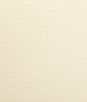 Kravet Carson Powder Fabric