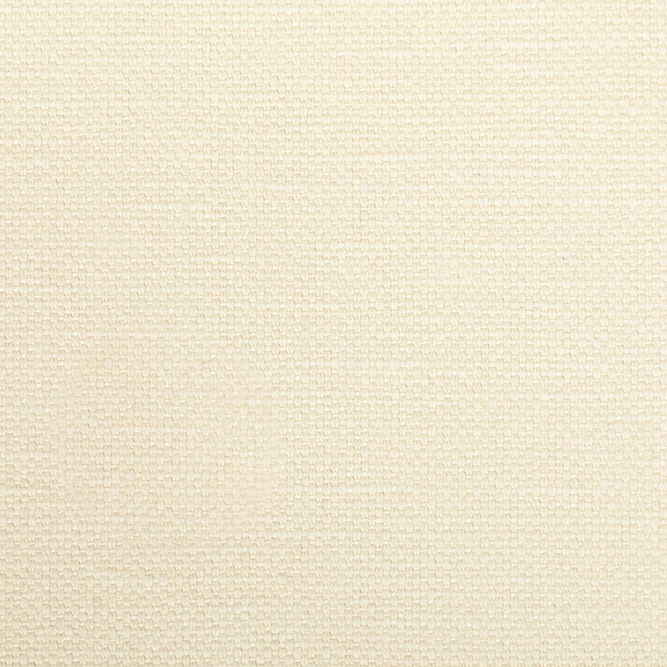 Kravet Carson Powder Fabric