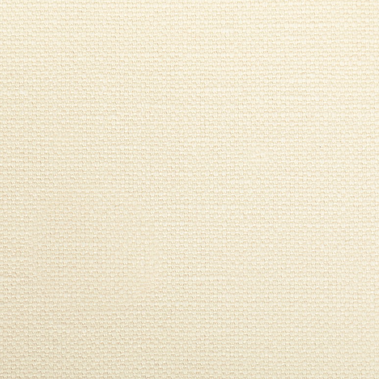 Kravet Carson Powder Fabric