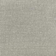 Kravet Carson Nickel Fabric