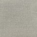 Kravet Carson Nickel Fabric
