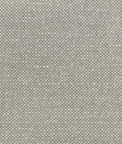 Kravet Carson Nickel Fabric