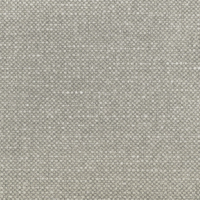 Kravet Carson Nickel Fabric
