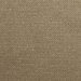 Kravet Carson Slate Fabric