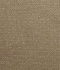 Kravet Carson Slate Fabric