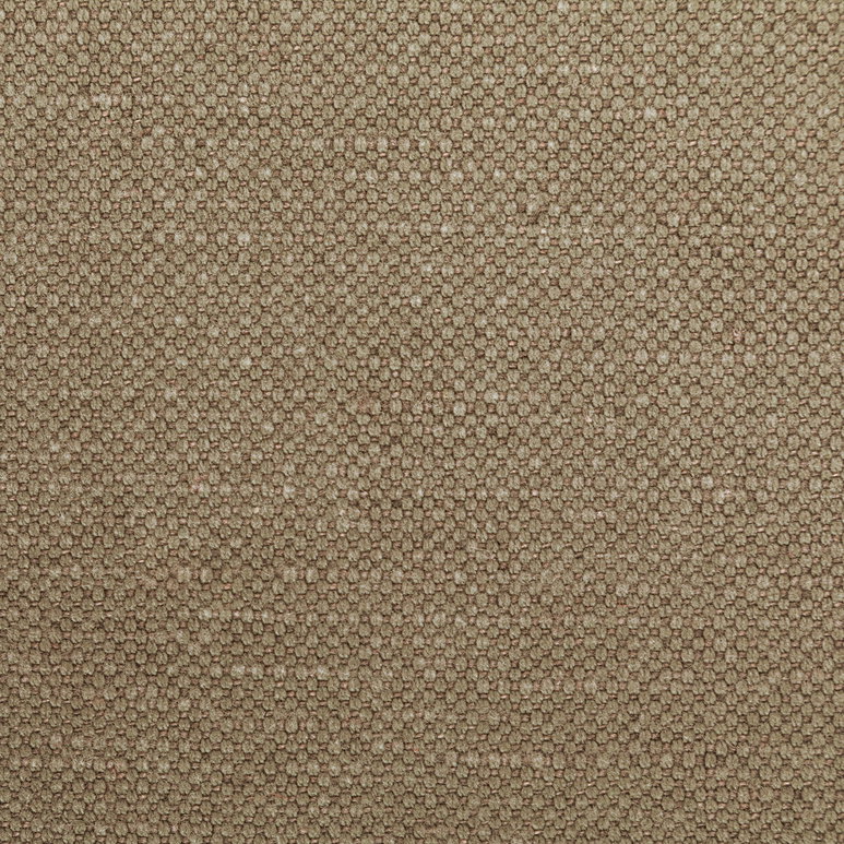 Kravet Carson Slate Fabric