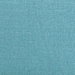 Kravet Carson Sky Fabric