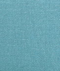 Kravet Carson Sky Fabric