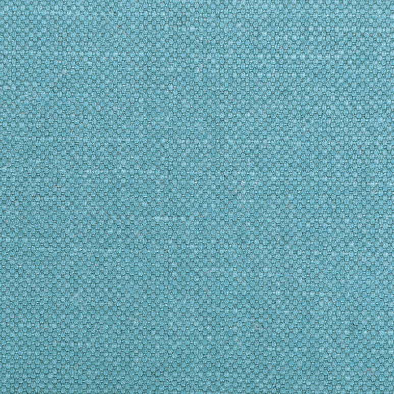 Kravet Carson Sky Fabric
