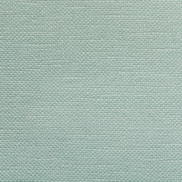 Kravet Carson Spa Fabric