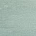 Kravet Carson Spa Fabric